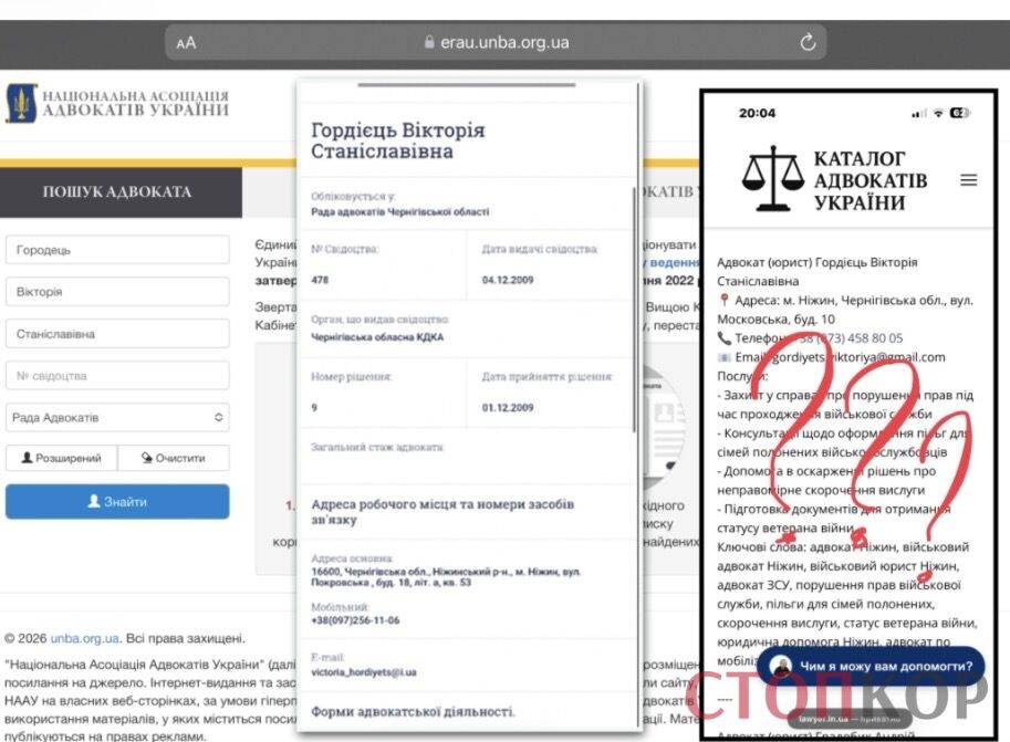 Эксперт описал возможную схему