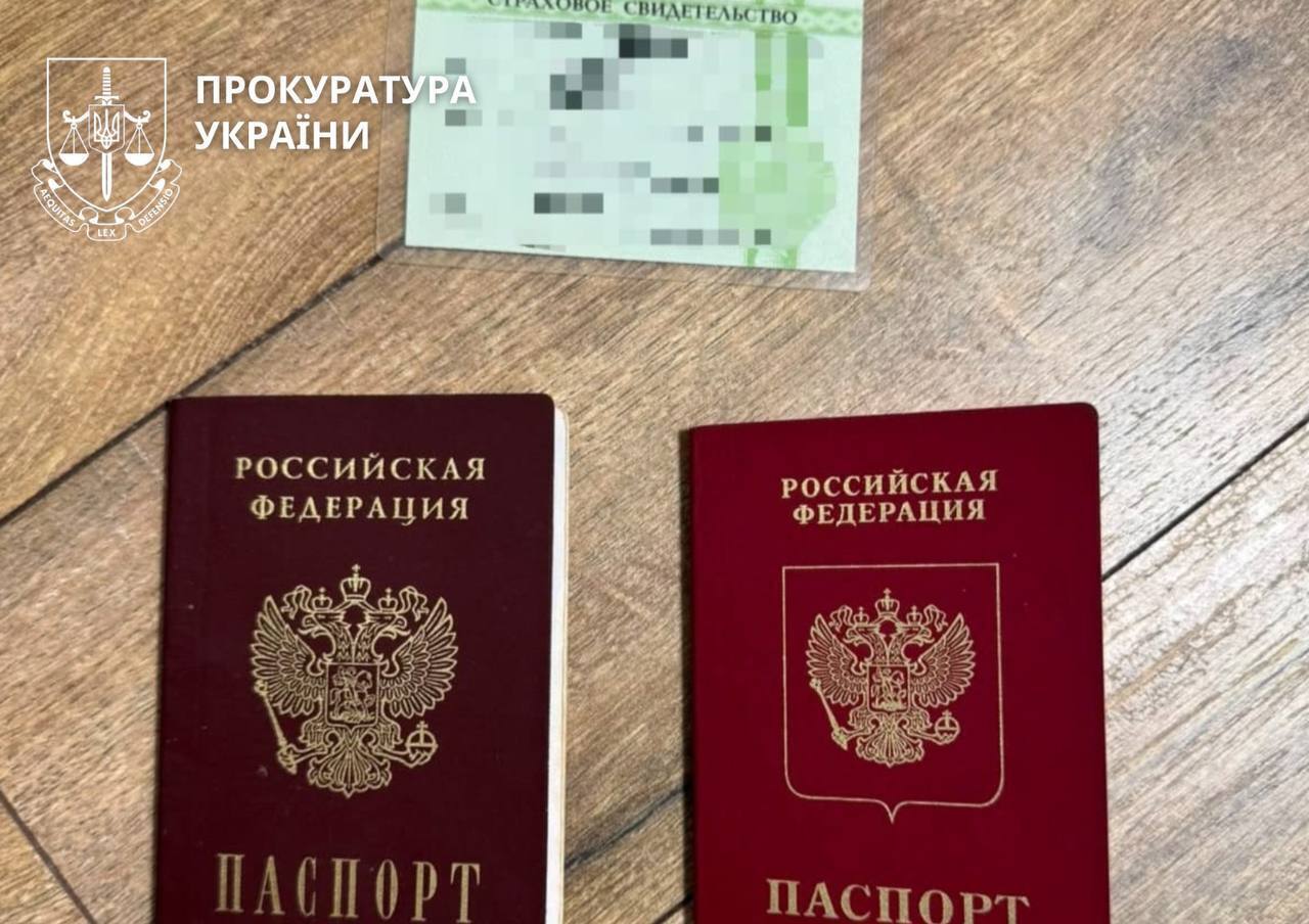 Не служила майже три роки, але отримала 1,3 млн грн: на Запоріжжі повідомили про підозру військовій та підполковнику