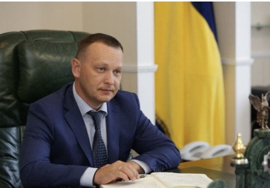 Ігор Купранець
