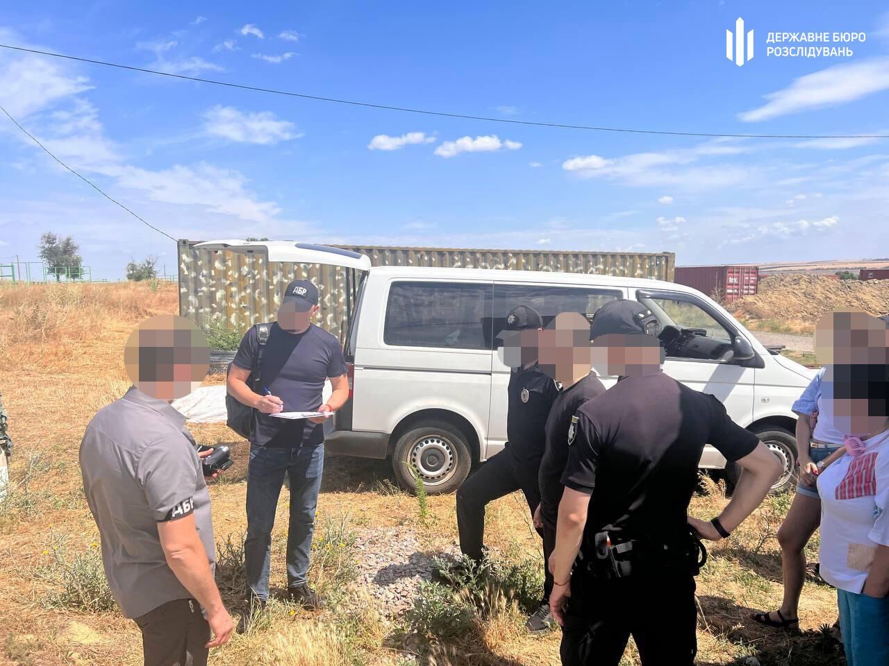 Купив Lexus і програв гроші в казино: на Одещині військового судитимуть за розкрадання дронів 