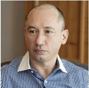 Колбасная империя Парамонова: десятки уголовных дел, вероятный бизнес в Бердянске и миллиардные доходы