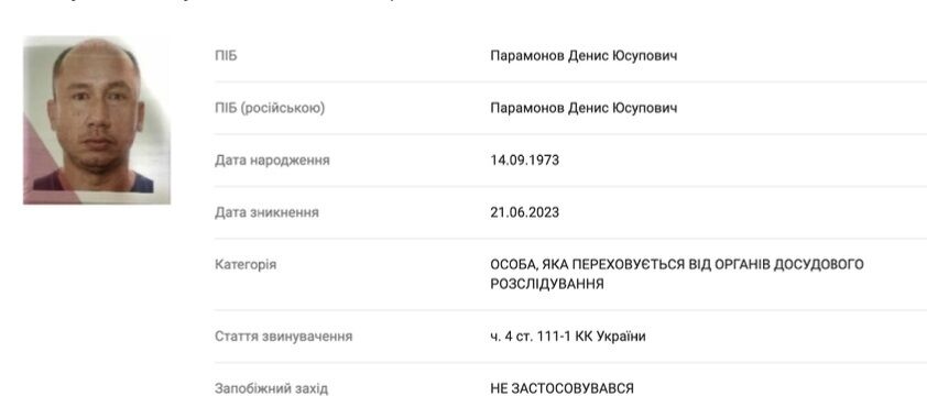 Колбасная империя Парамонова: десятки уголовных дел, вероятный бизнес в Бердянске и миллиардные доходы
