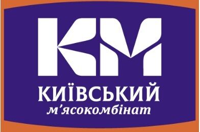 Колбасная империя Парамонова: десятки уголовных дел, вероятный бизнес в Бердянске и миллиардные доходы