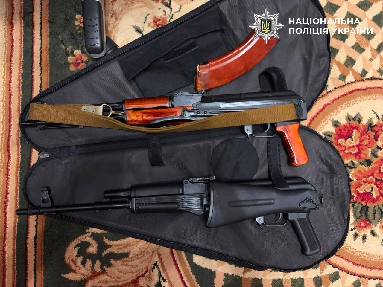 600 тисяч євро за ''інвестиції'': у Кривому Розі викрили шахрайську схему з металургійним підприємством