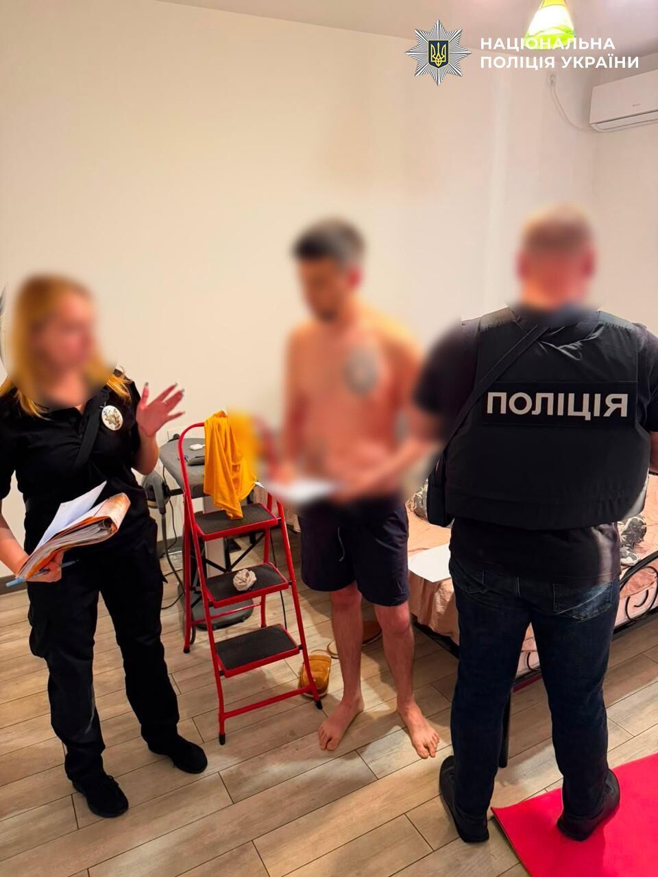 600 тисяч євро за ''інвестиції'': у Кривому Розі викрили шахрайську схему з металургійним підприємством