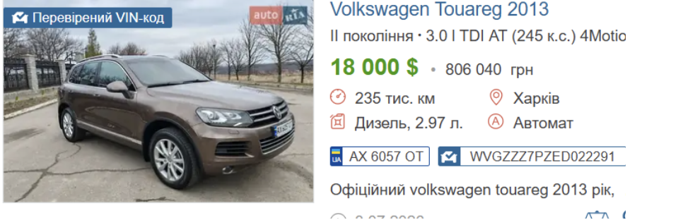 ''Фейкове'' розлучення, збагачення на мільйони та кримінальні справи: хто такий Олександр Шевчук?