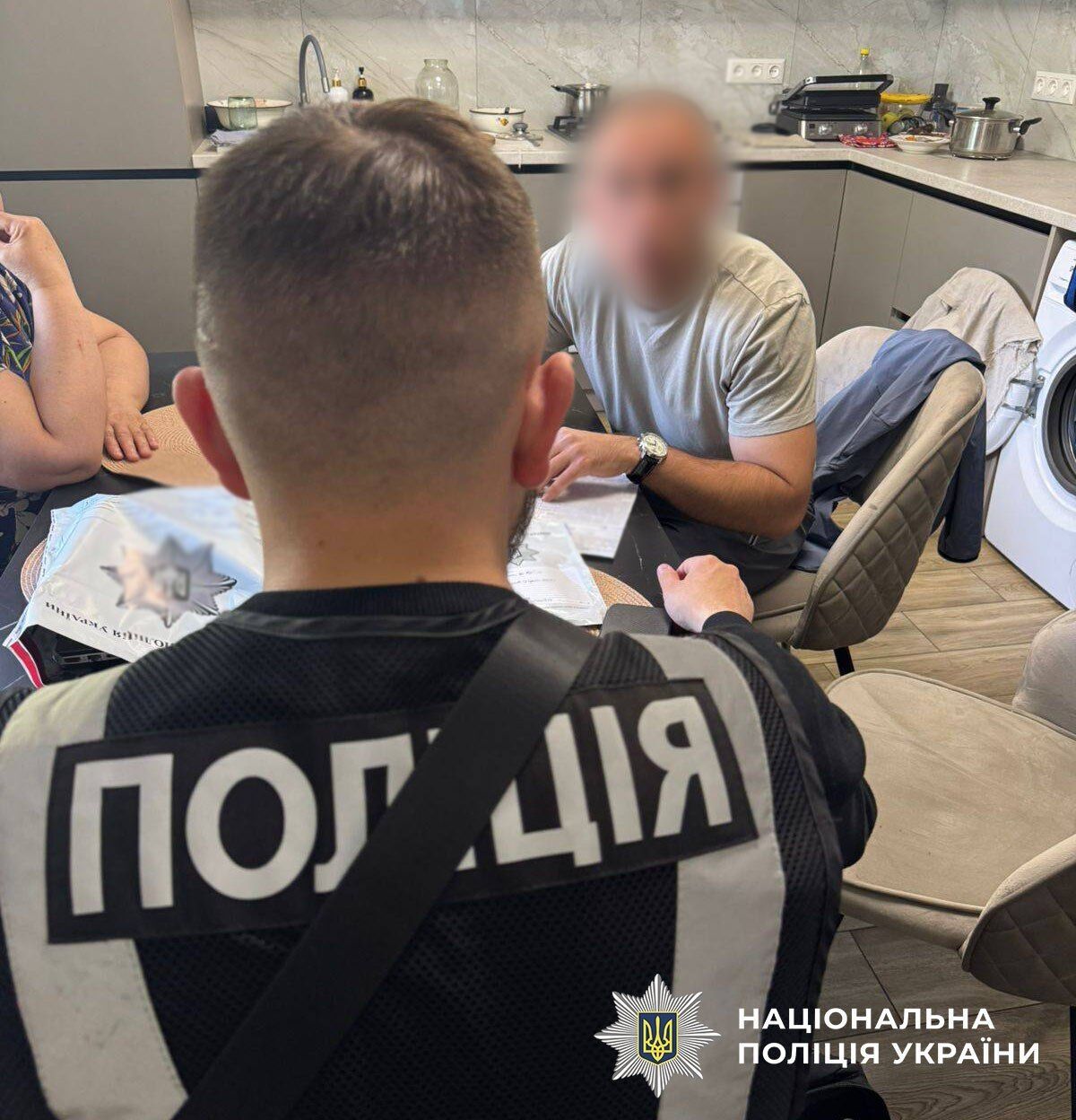 Миллионы на фейковую закупку: в Киеве разоблачили сделку с бюджетными средствами для аграриев