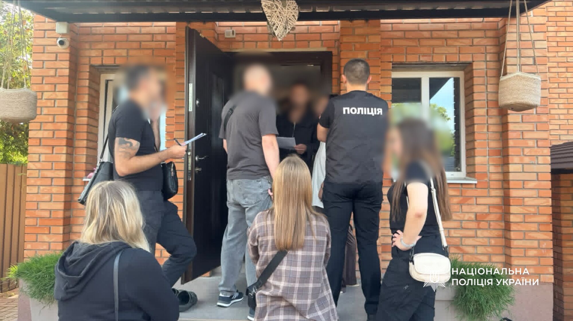 На Кіровоградщині ліквідували схему оформлення фіктивних інвалідностей: серед підозрюваних — лікарі та депутатка