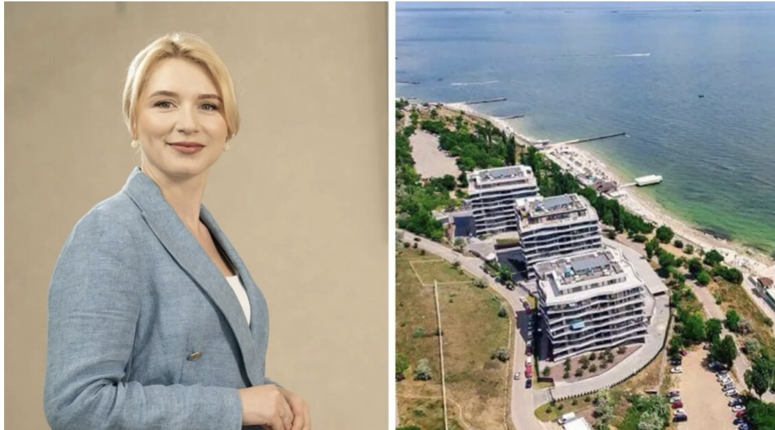 Розслідування триває: прокуратура підтвердила наявність кримінальної справи щодо схем у Харківському центрі зайнятості 