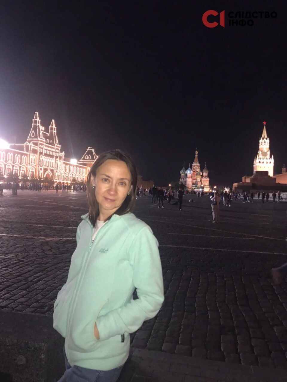''Другая Украина'' Медведчука сотрудничала с пророссийским священником из Крыма – расследование