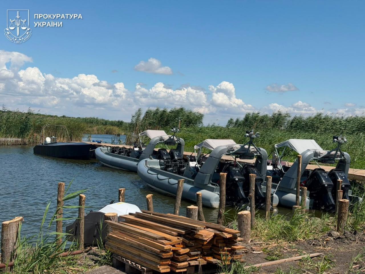 Вместо службы — строительство собственного дома: в Одесской области разоблачили командира воинской части