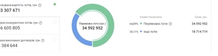 Пиар на миллион долларов, госконтракты и элитное имущество: кто такой Артур Михно?