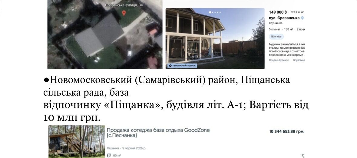 Пиар на миллион долларов, госконтракты и элитное имущество: кто такой Артур Михно?