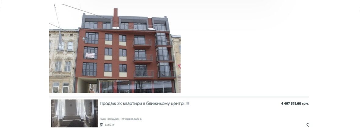 Пиар на миллион долларов, госконтракты и элитное имущество: кто такой Артур Михно?