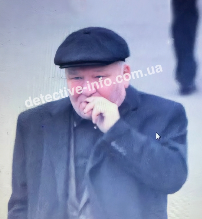 Рафаил Салаватов