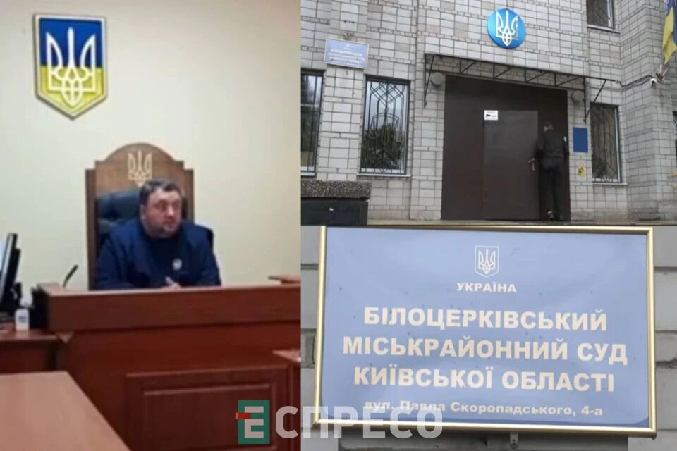 Коммунальная земля на 15 лет и 560 грн в месяц: как супруга председателя суда получила участок под МАФ