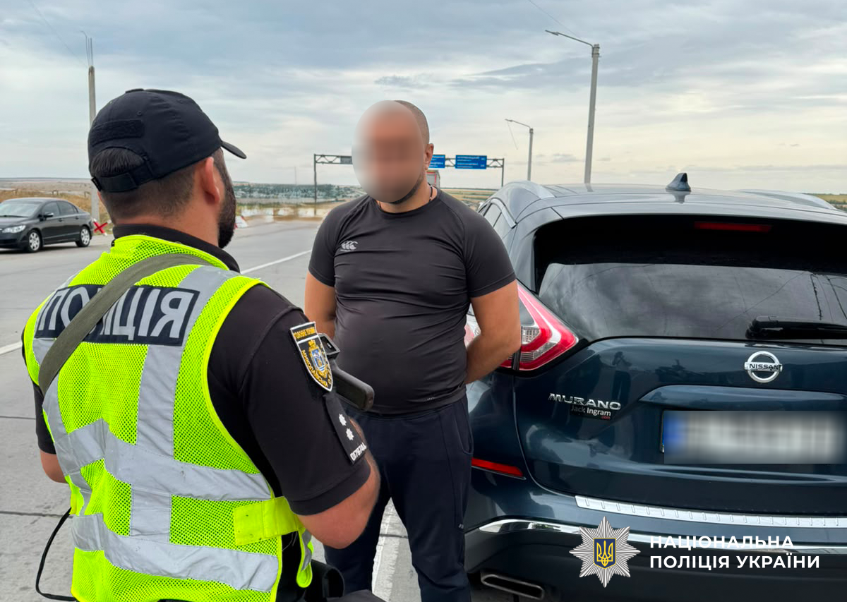 Масштабна ДТП із 12 загиблими на Миколаївщині: розпочато розслідування