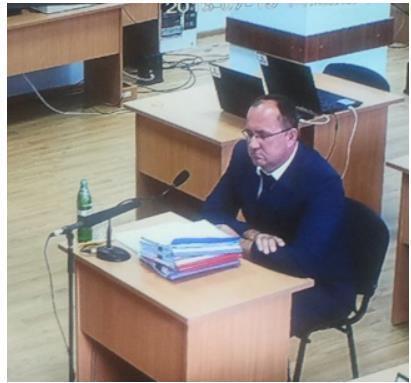 Анатолий Майданевич