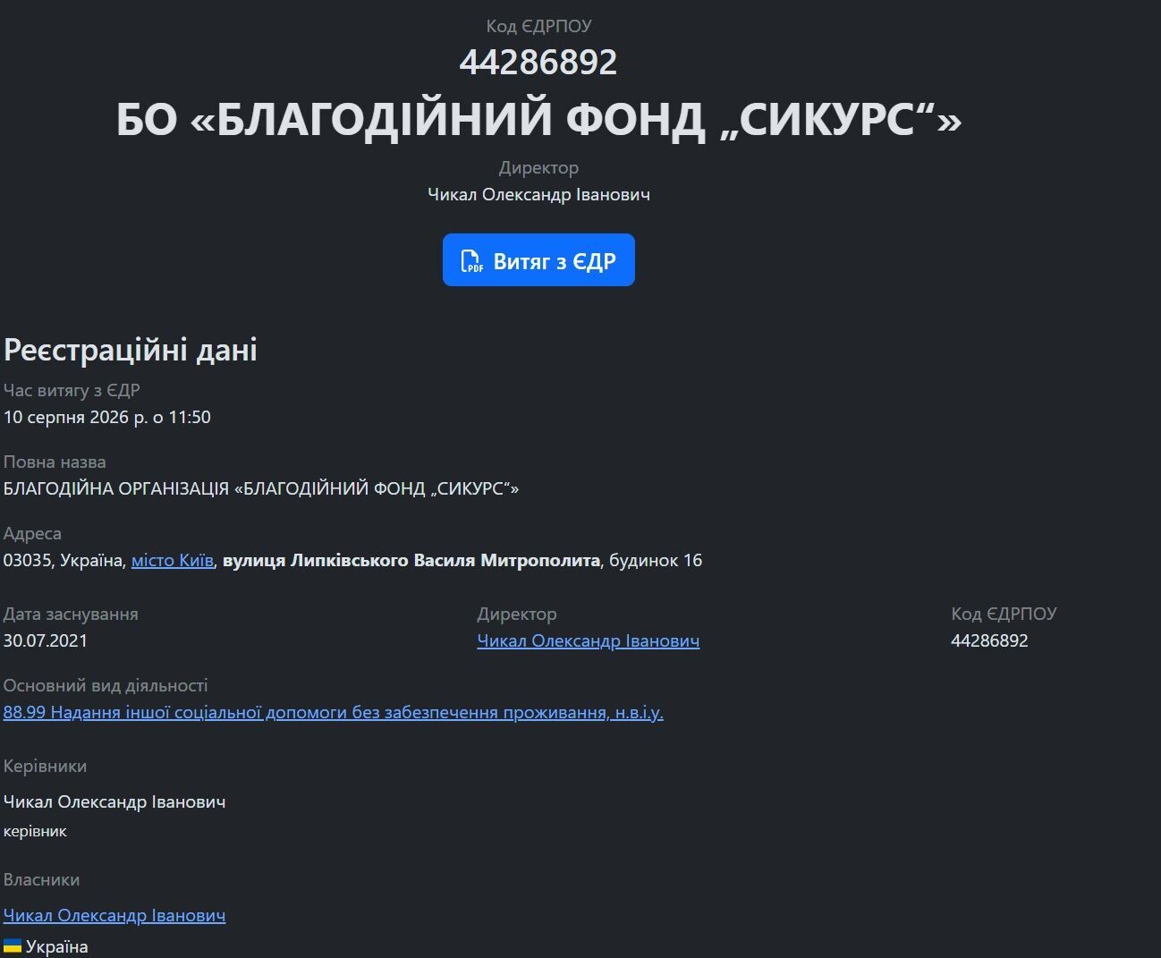 Скандал на Теремках: как ''любимец Кличко'' Бесага получил 540 млн на теплотрассу из-за порубленного лесопарк?