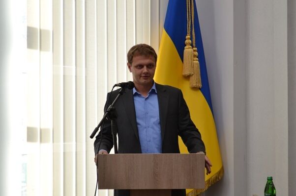 Пустырь за 61 млн или рейдерство по-полтавски: как прокуратура создает основания для банкротства инвестора?