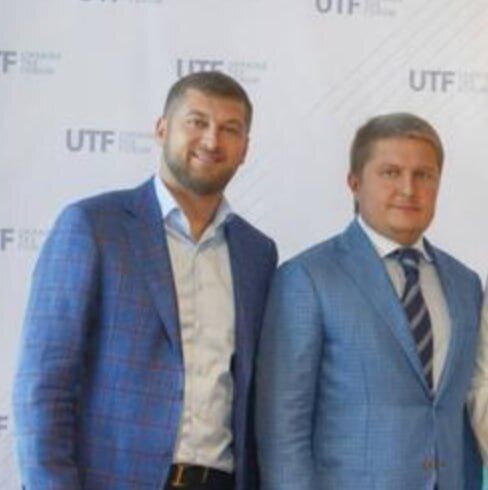 ''Друг за пораду'': як Сергій Байрак став посередником в афері Сенниченка на 10 млрд грн - медіа