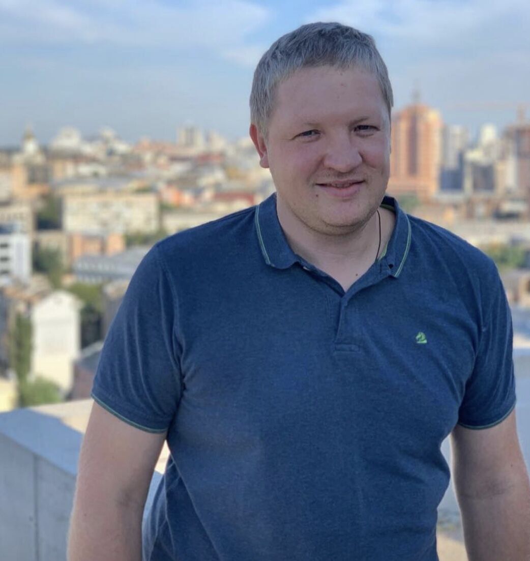 Скандал на Теремках: как ''любимец Кличко'' Бесага получил 540 млн на теплотрассу из-за порубленного лесопарк?