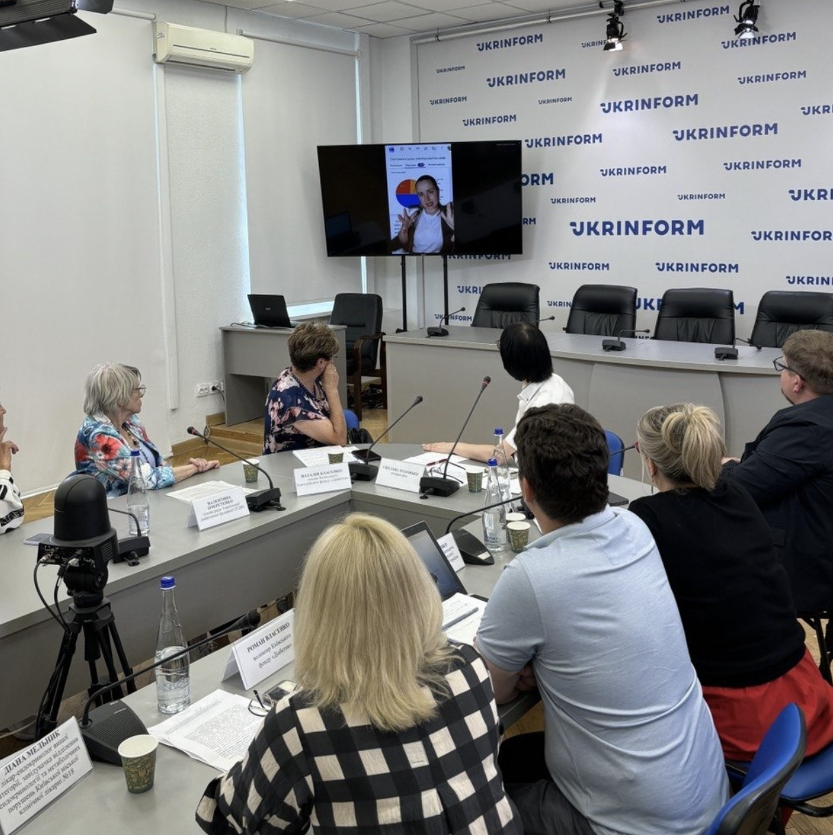 МОЗ проти діабетиків? Хто і як намагається обмежити доступ до інсуліну під час війни
