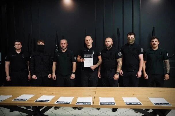 Християнський корпус пропонує податкові пільги для бізнесу, де працюють понад 30% ветеранів