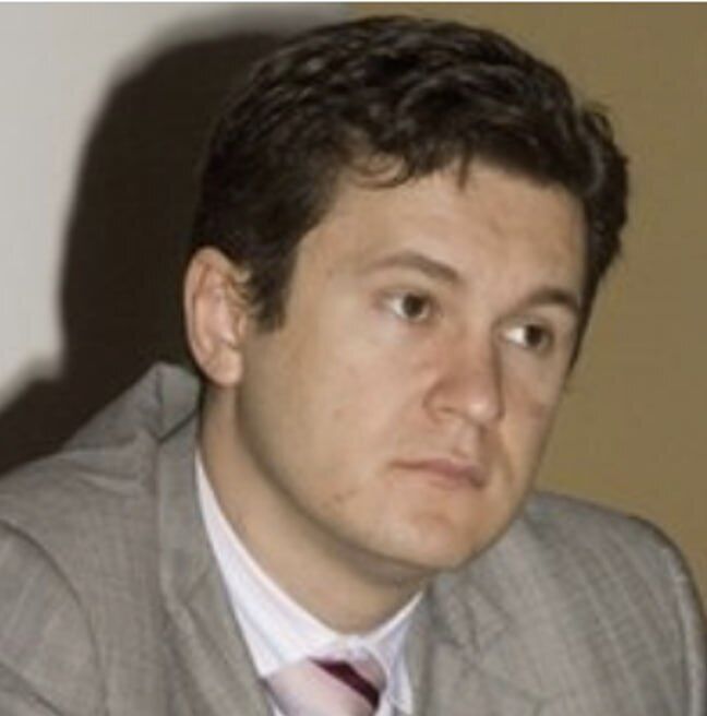 Обыски на заводе – только начало? Что связывает Супруненко, Ярошенко и ''Асвио Банк''