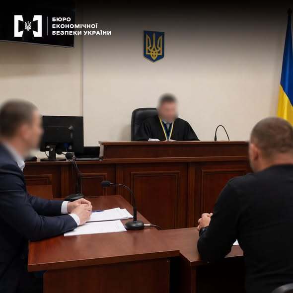 За $200 стал директором агрокомпании: в Одесской области будут судить номинального руководителя
