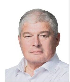 Червоненко зазначений серед бенефіціарів ТОВ ''АГРО-ПРІМ'' та СТОВ ''ТЯСМИН''
