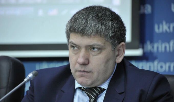 В Верховной Раде появились новые нардепы Резникова и Морклянык: чем они известны
