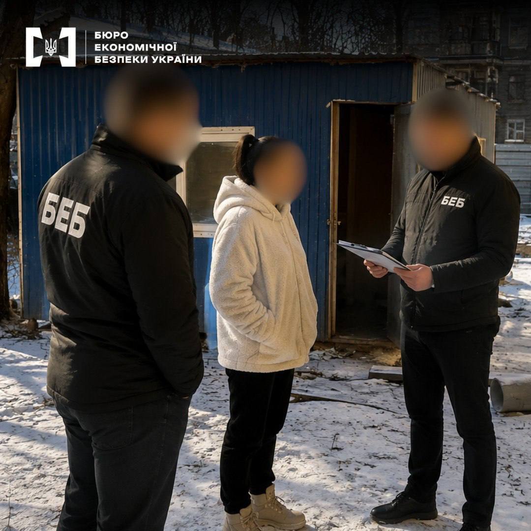 В Одесі посадовицю міськради судитимуть через завищення вартості ремонтних робіт на 12,1 млн грн