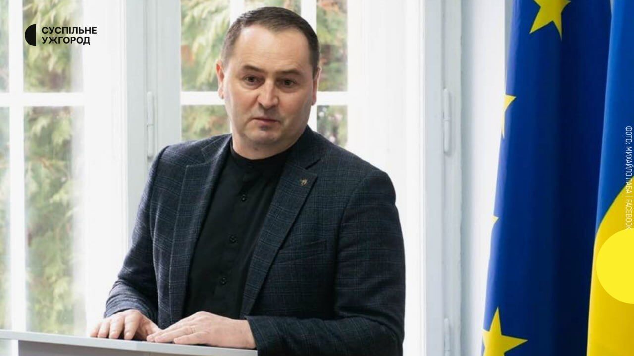  ''Хованки'' по-депутатськи: Дудар та Сірик відкрили ''громадську приймальню'' у відділі продажів БЗБК, але не з’явилися на місці