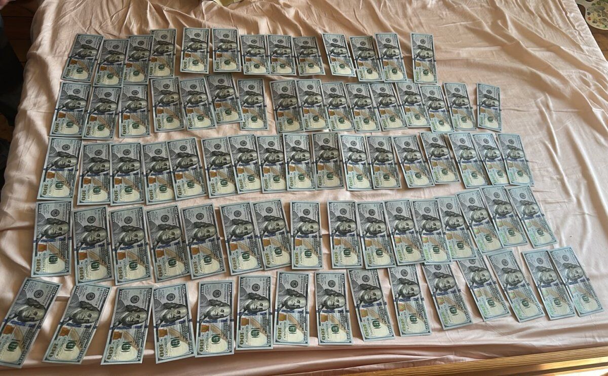 В Одессе медики за $4 тысячи оформляли ''инвалидность'' для выезда за границу: троих женщин разоблачили