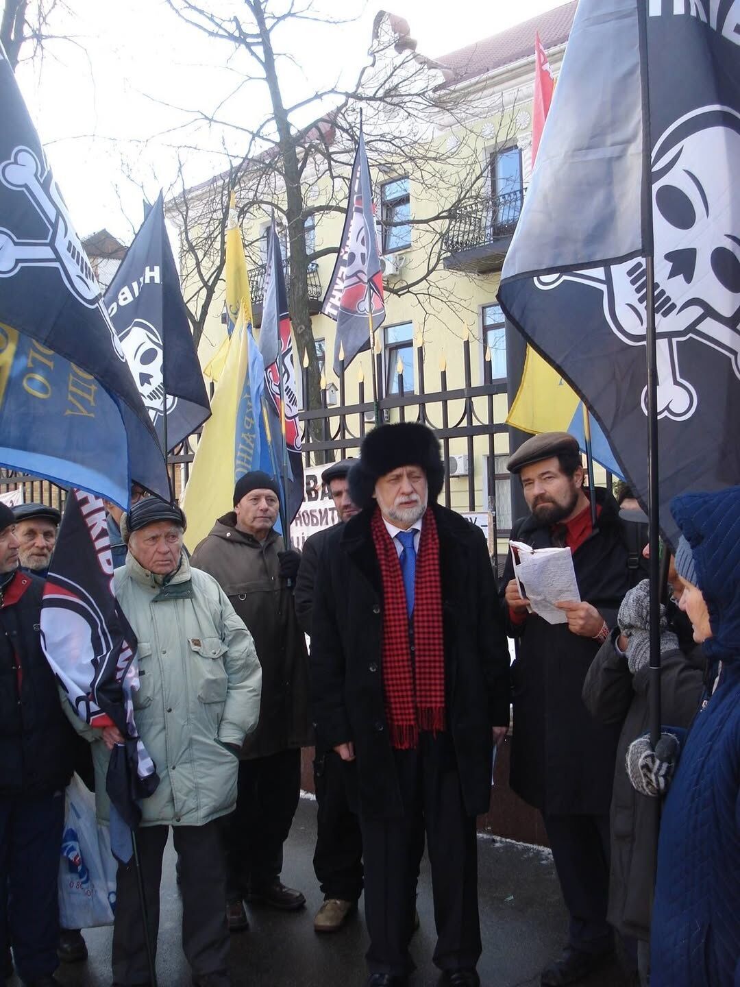 ''Залізна завіса'' від правосуддя: чи довго Державна казначейська служба саботуватиме рішення судів іменем України? 