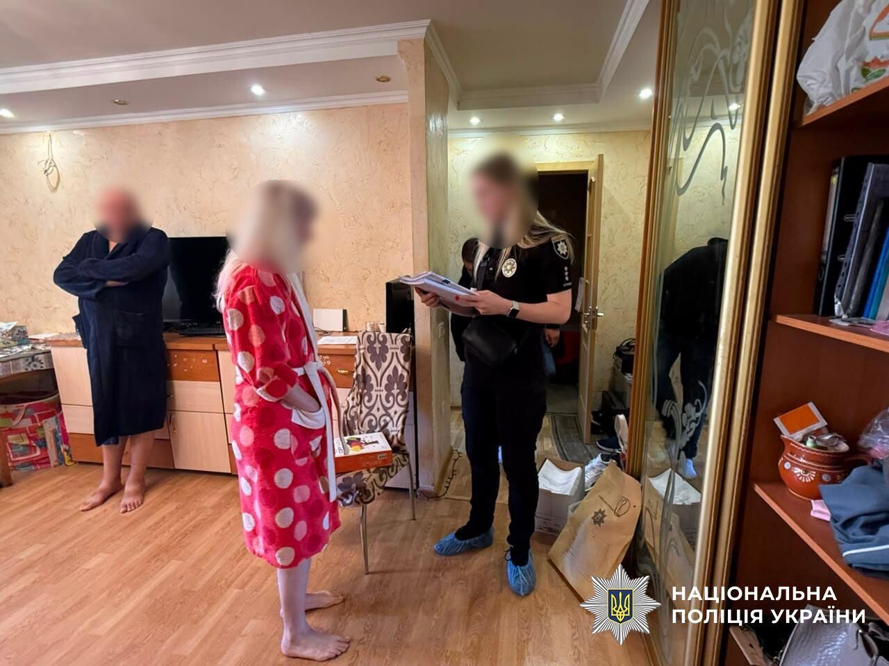 Сотни миллионов убытков: на Днепропетровщине разоблачили схему с опасными отходами