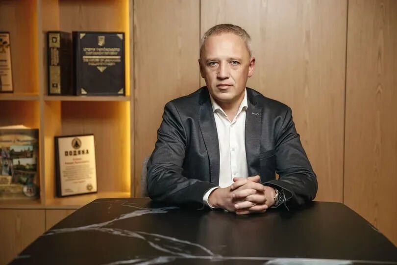 Аукцион, тендер, декларация: СтопКор проследил, как Черновцы годами работают на бизнес мэра