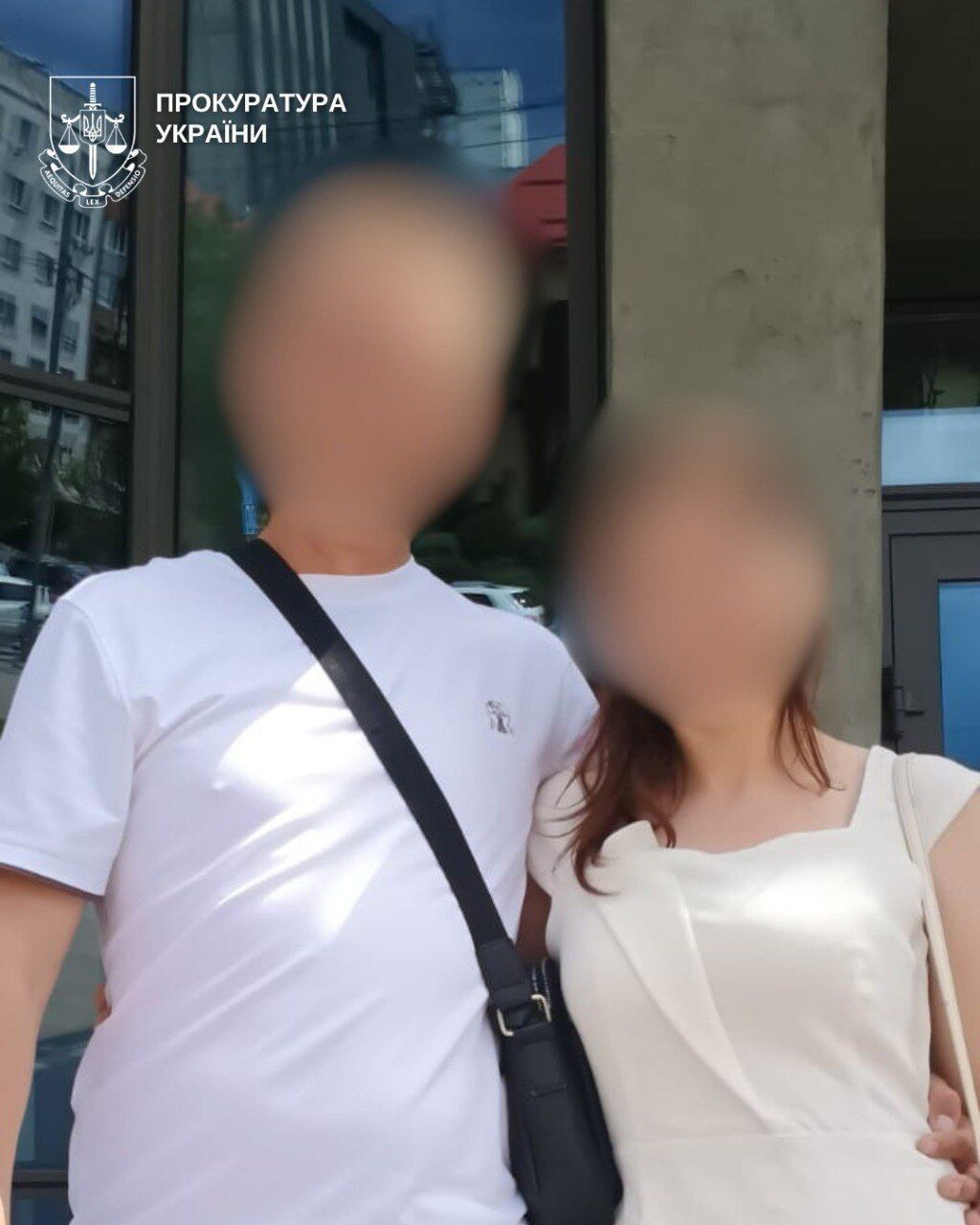 $7000 за фиктивный брак: в Киеве разоблачили схему незаконного выезда мужчин за границу
