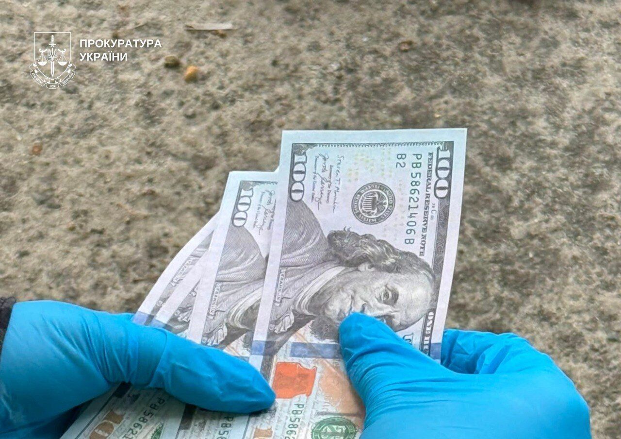 $7000 за фиктивный брак: в Киеве разоблачили схему незаконного выезда мужчин за границу