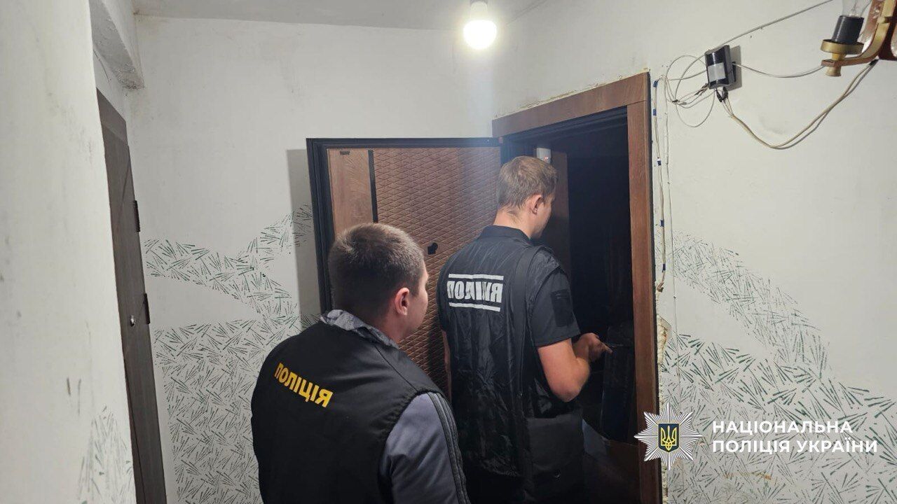 На опаленні під час блекаутів заробили понад 9 млн грн: поліція викрила схему з неякісним вугіллям
