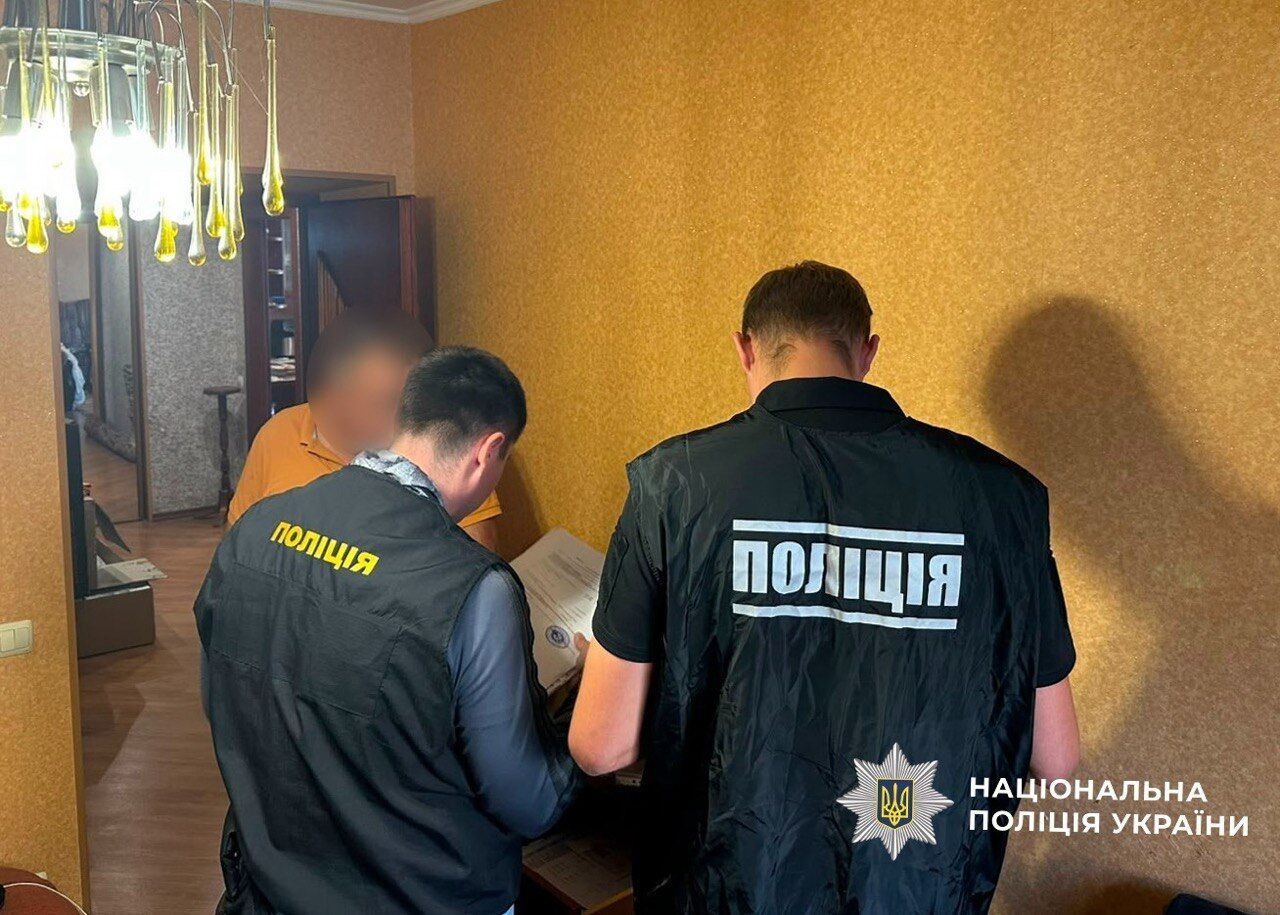 На опаленні під час блекаутів заробили понад 9 млн грн: поліція викрила схему з неякісним вугіллям