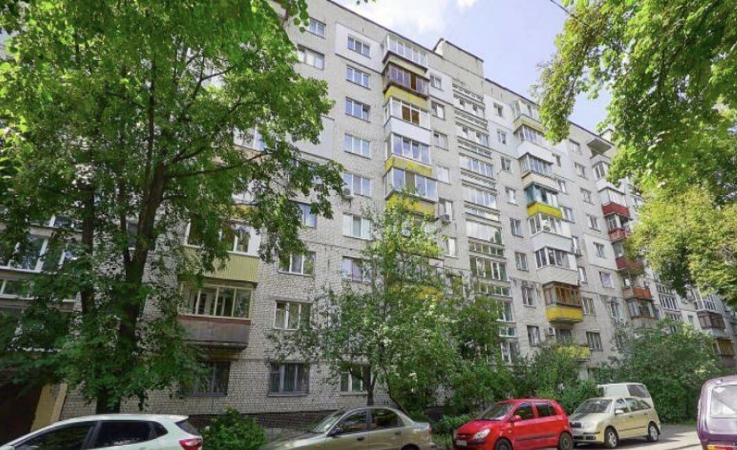 Металл, миллионы и ''АСВИО БАНК'': какова роль Романа Ярошенко в сети братьев Супруненко
