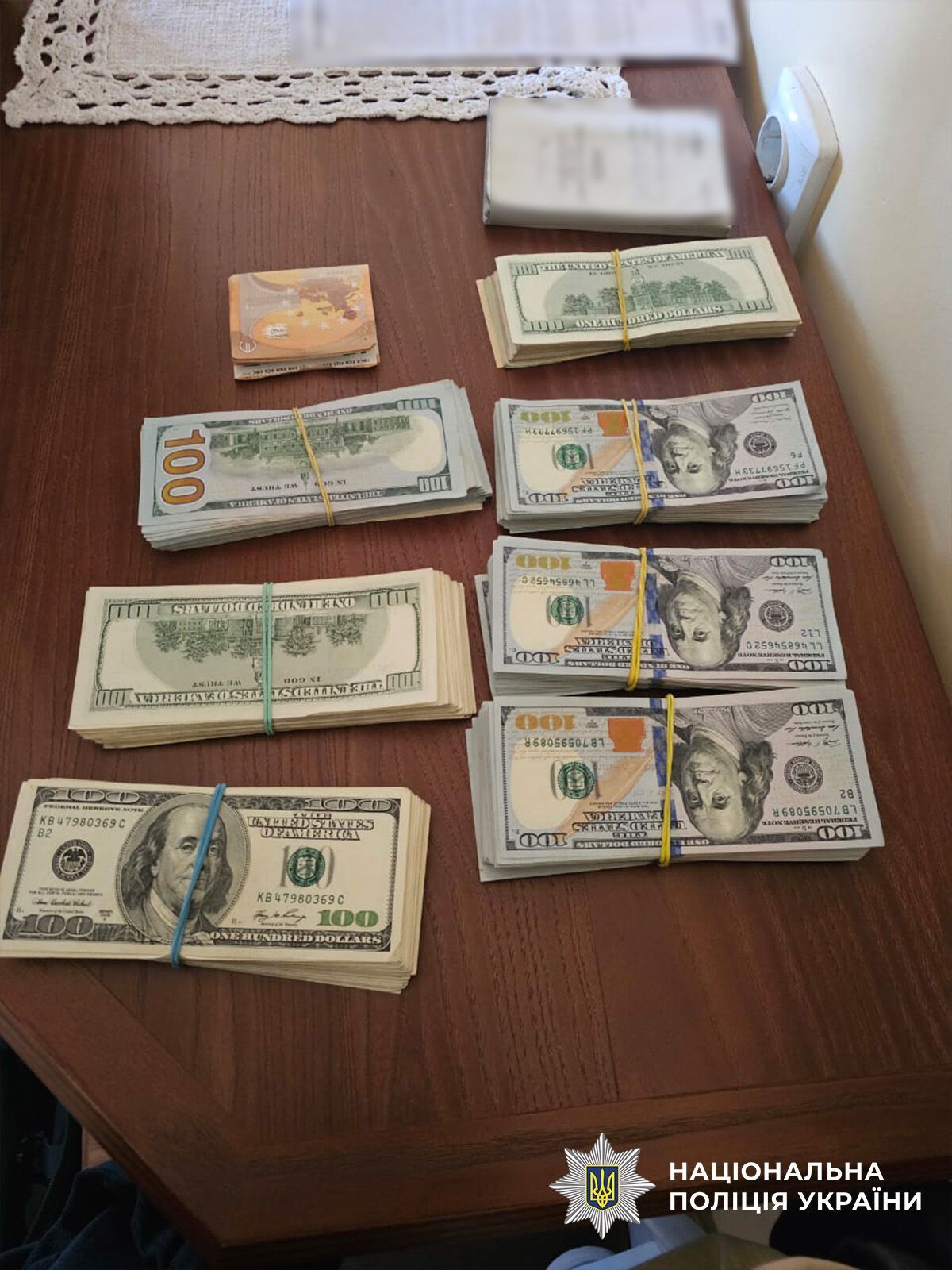 Будували будинок керівника замість роботи: судитимуть чотирьох посадовців Укрзалізниці