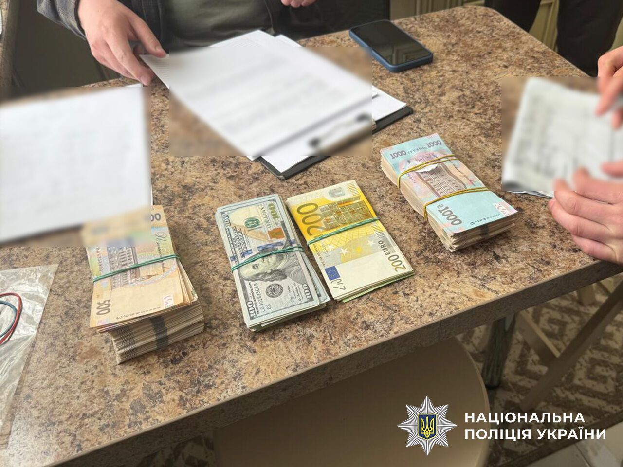 Будували будинок керівника замість роботи: судитимуть чотирьох посадовців Укрзалізниці