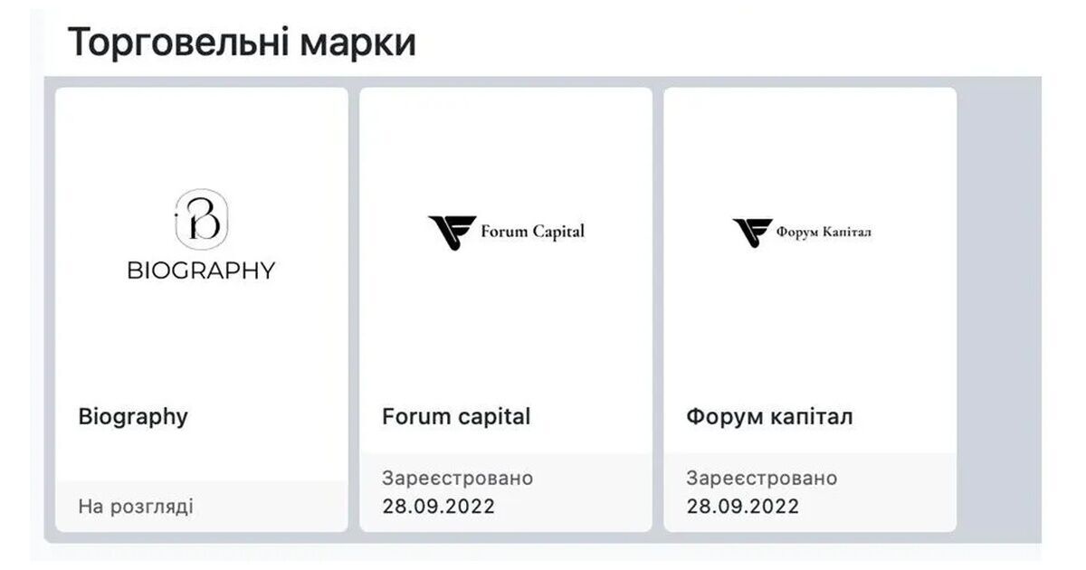 Тріщини, пил і безсонні ночі киян: хто стоїть за будівництвом ЖК Biography на Мокрій і чи законно здійснюються роботи?