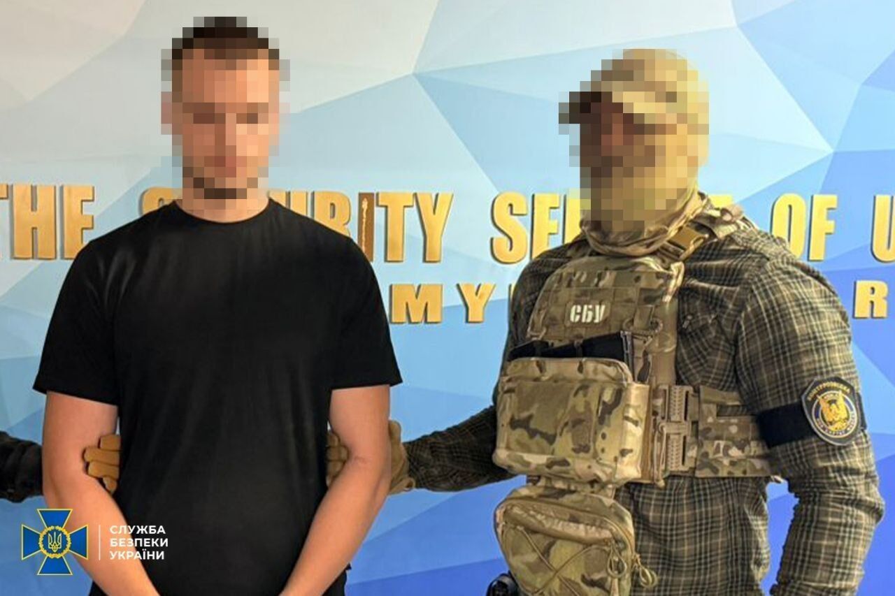''Меня должны были расстрелять во время прогулки с собакой'': СБУ сорвала покушение на Геннадия Друзенко