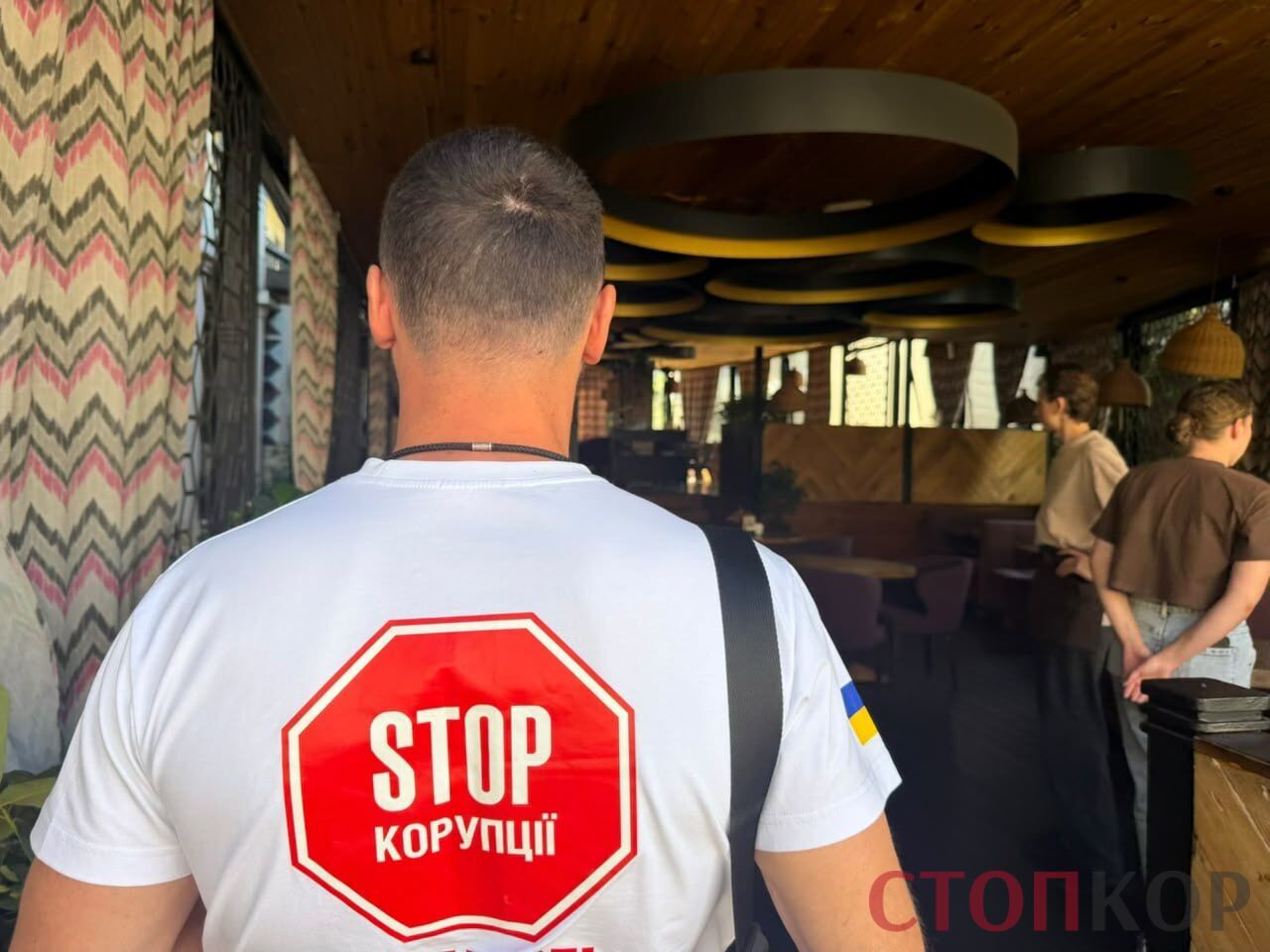 17-річна дівчина заявила про невиплату зарплати після роботи в ''Хачапурі та Вино'': що відповіли в закладі