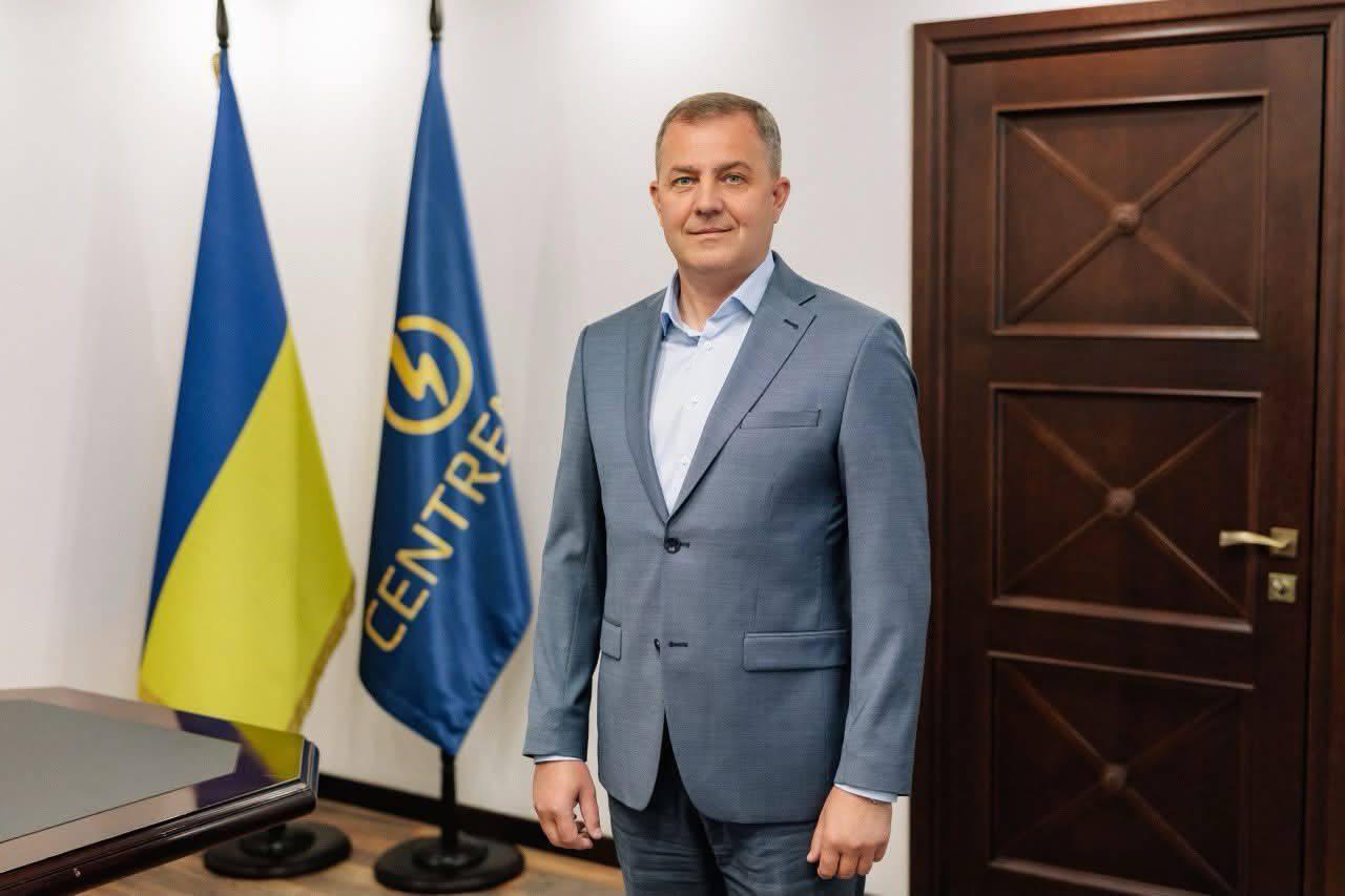Трипільська ТЕС не готова до зими? Працівники звернулися до Міненерго через зірваний ремонт і мільйонні зарплати керівників