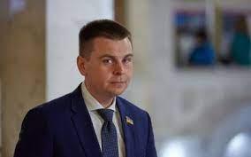 Тканини померлих із моргу та готівка через ''КИТ Group'': у Чернівцях викрили схему на анатомічних матеріалах